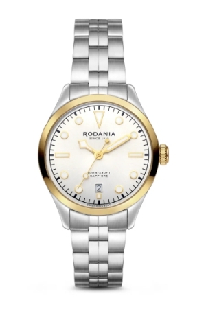ROD R17047 horloge