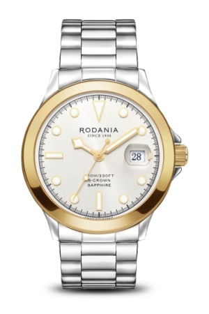 ROD R17049 horloge