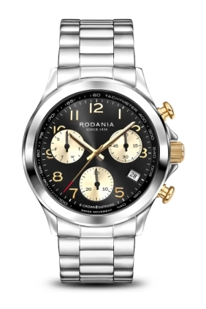 ROD R17051 horloge