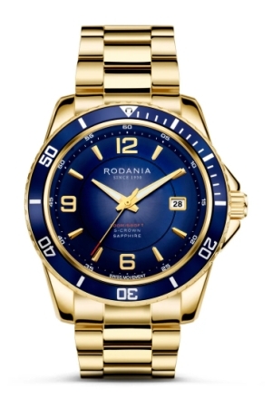 ROD R18056 horloge