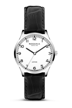 ROD R22046 horloge
