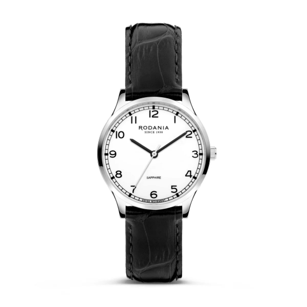 ROD R22046 horloge
