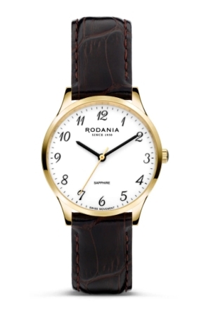 ROD R22051 horloge