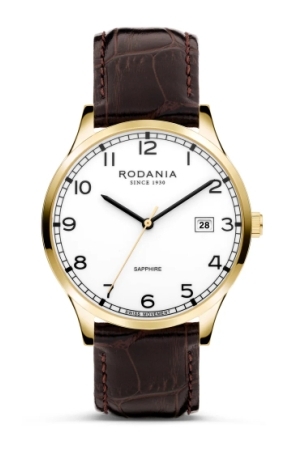 ROD R22056 horloge