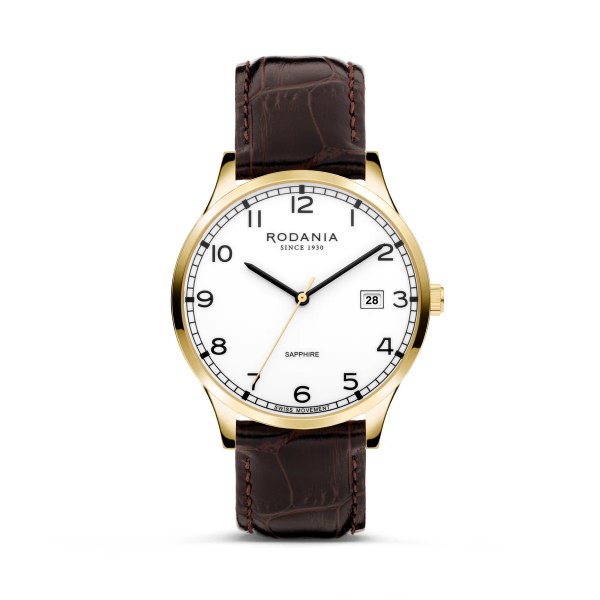 ROD R22056 horloge