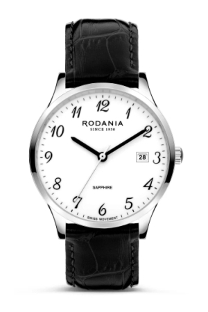 ROD R22058 horloge