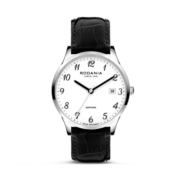 ROD R22058 horloge