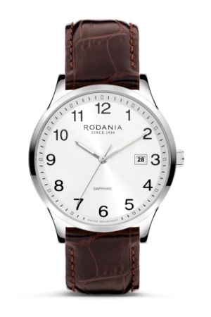 ROD R22063 horloge