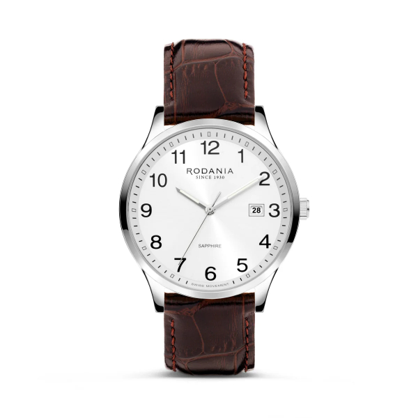 ROD R22063 horloge