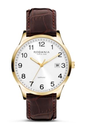 ROD R22064 horloge
