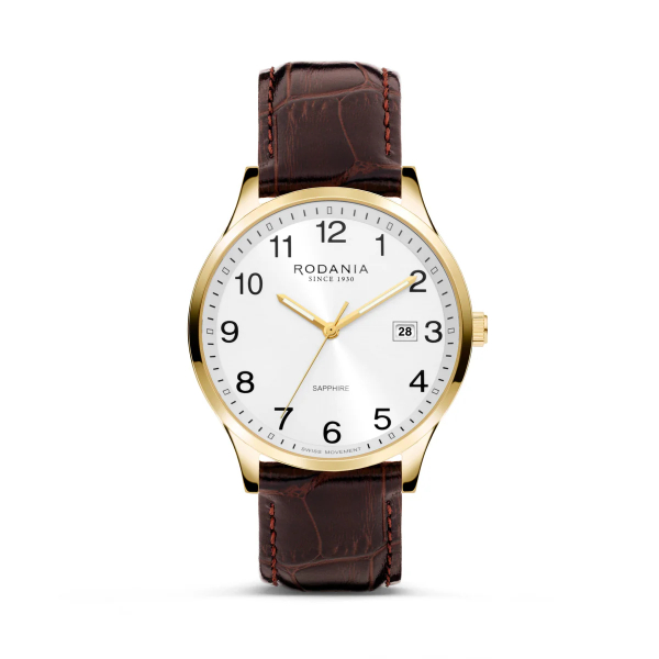 ROD R22064 horloge
