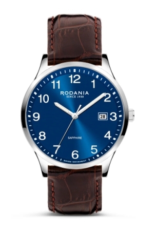 ROD R22071 horloge