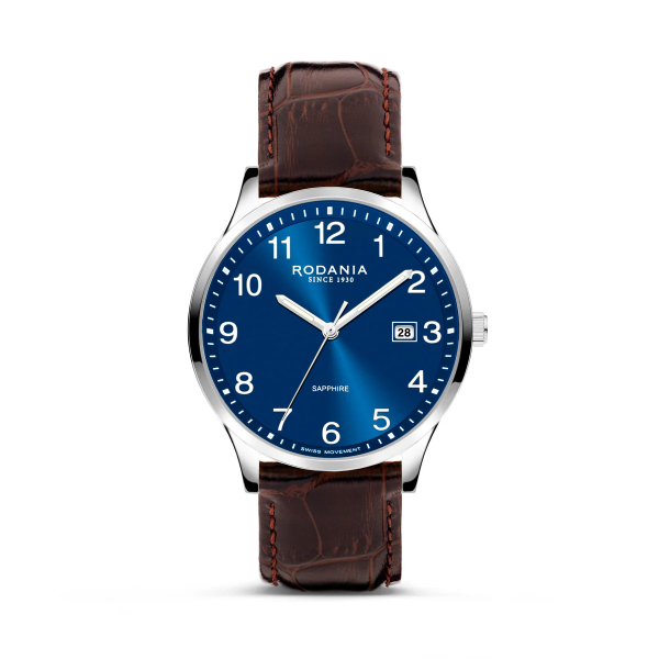 ROD R22071 horloge