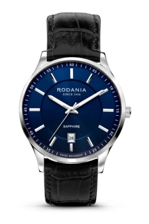 ROD R22077 horloge