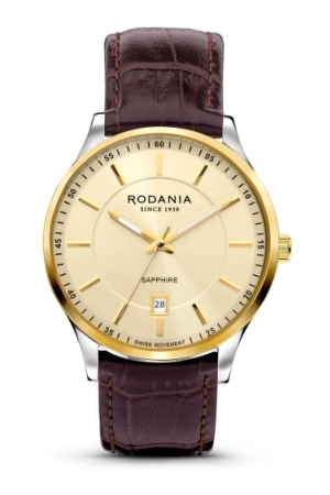 ROD R22078 horloge