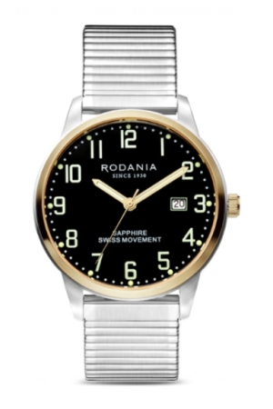 ROD R22095 horloge