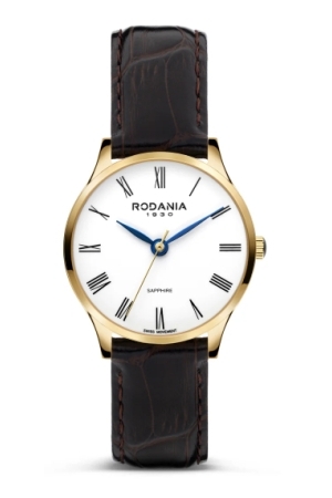 ROD R22098 horloge