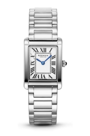 ROD R27009 horloge