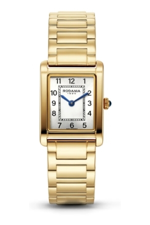 ROD R27021 horloge