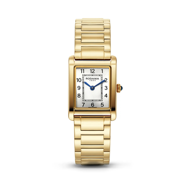 ROD R27021 horloge