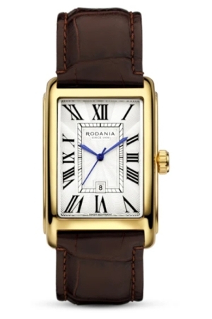 ROD R32002 horloge