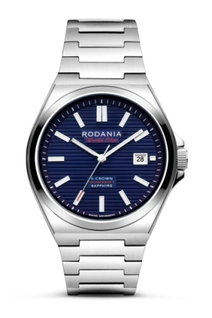 ROD R74002 horloge