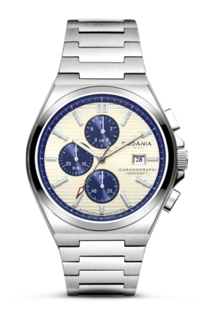 ROD R74011 horloge