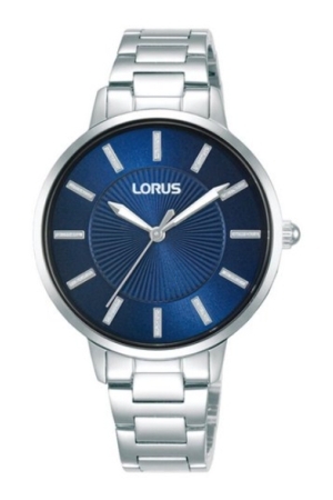 Lorus RG213VX-9 horloge