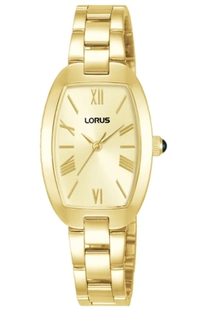 Lorus RG224YX9 horloge