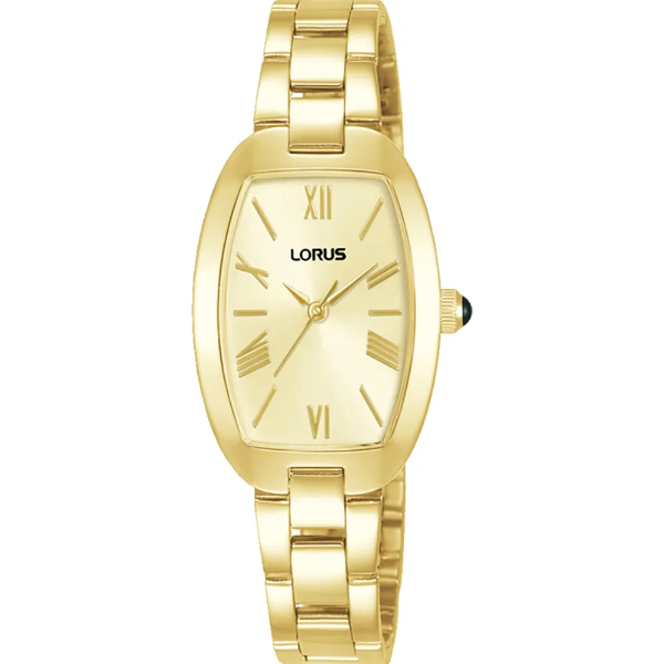 Lorus RG224YX9 horloge