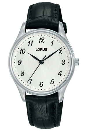 Lorus RG231UX9 horloge