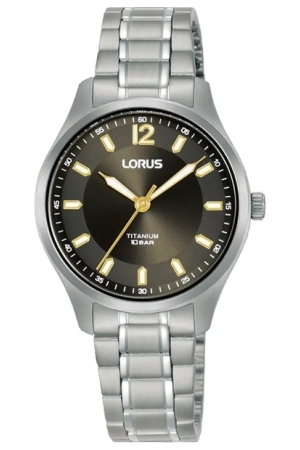Lorus rg237xx9 horloge
