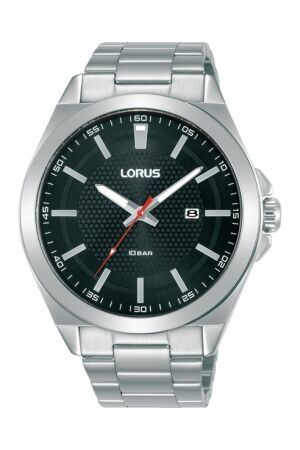 Lorus RH933PX-9 horloge