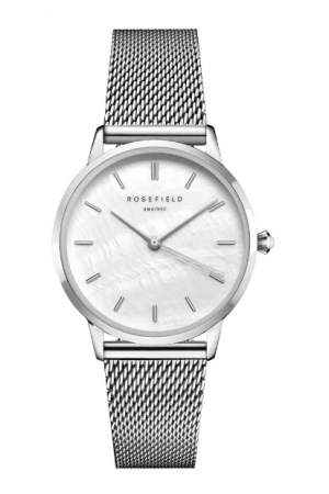 Rosefield RMSMS-R08 horloge