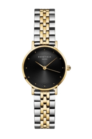 Rosefield SEBDSG-SE04 horloge
