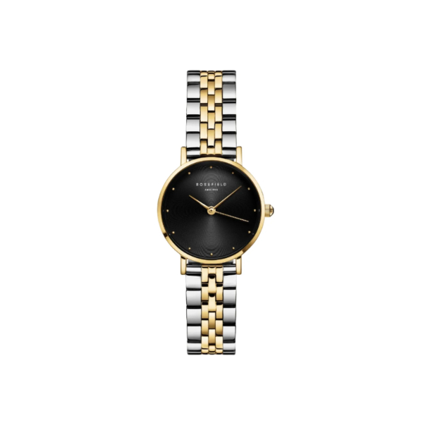 Rosefield SEBDSG-SE04 horloge