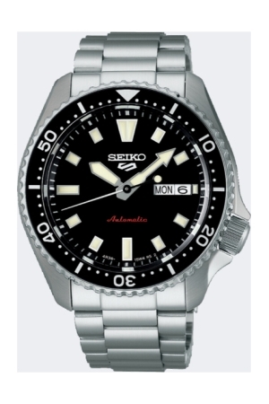 Seiko SRPL85K1 horloge