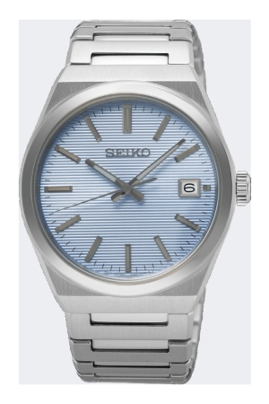 Seiko SUR599P1 horloge