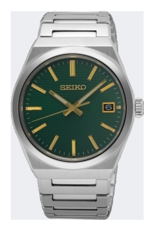 Seiko SUR601P1 horloge