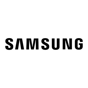 Samsung logo
