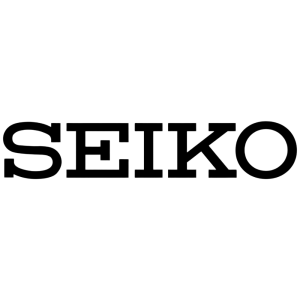 Seiko logo