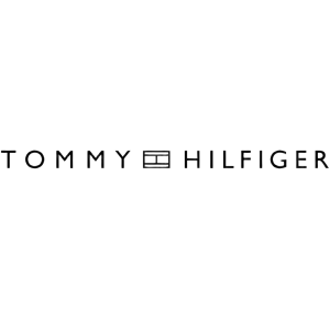 Tommy Hilfiger logo