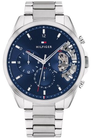 Tommy Hilfiger TH1710448 horloge