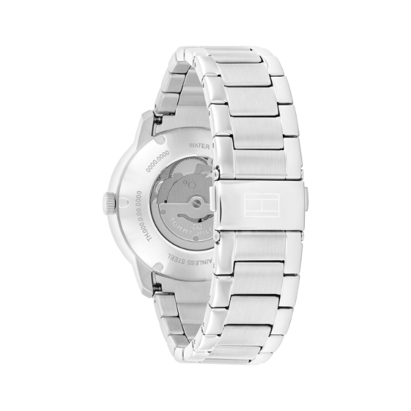Tommy Hilfiger TH1710661 horloge