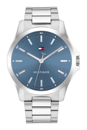 Tommy Hilfiger TH1710670 horloge