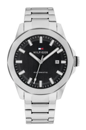 Tommy Hilfiger TH1710692 horloge