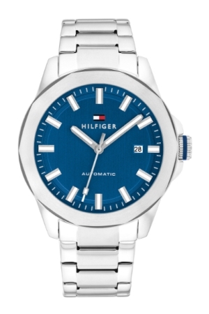 Tommy Hilfiger TH1710693 horloge