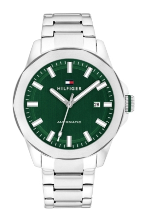 Tommy Hilfiger TH1710694 horloge