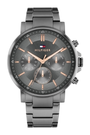 Tommy Hilfiger TH1710711 horloge
