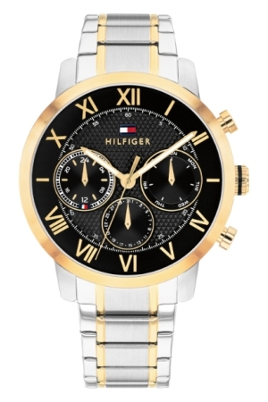Tommy Hilfiger TH1710729 horloge